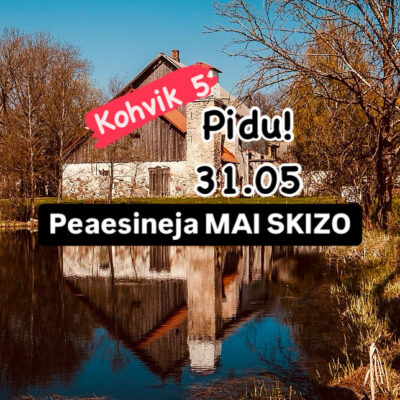 Post Image